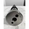 CUMMINS ISL Camshaft thumbnail 5