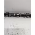 CUMMINS ISL Camshaft thumbnail 3