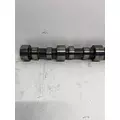 CUMMINS ISL Camshaft thumbnail 4