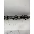 CUMMINS ISL Camshaft thumbnail 2