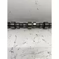 CUMMINS ISL Camshaft thumbnail 3