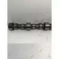 CUMMINS ISL Camshaft thumbnail 4