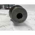 CUMMINS ISL Camshaft thumbnail 5