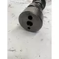 CUMMINS ISL Camshaft thumbnail 6