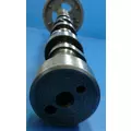 CUMMINS ISL Camshaft thumbnail 3