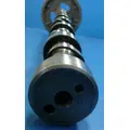 CUMMINS ISL Camshaft thumbnail 5
