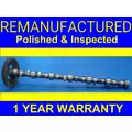 CUMMINS ISL Camshaft thumbnail 1