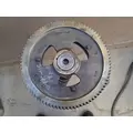 CUMMINS ISL Camshaft thumbnail 3