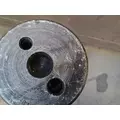 CUMMINS ISL Camshaft thumbnail 4