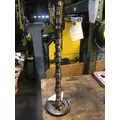 CUMMINS ISL Camshaft thumbnail 1