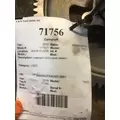 CUMMINS ISL Camshaft thumbnail 2