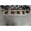 Previous Part Detail 2