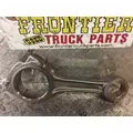 CUMMINS ISL Connecting Rod thumbnail 1