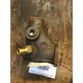 CUMMINS ISL Coolant Pipe  thumbnail 1