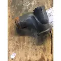 CUMMINS ISL Coolant Pipe  thumbnail 3