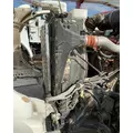 CUMMINS ISL Cooling Assy. (Rad., Cond., ATAAC) thumbnail 2