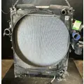 CUMMINS ISL Cooling Assy. (Rad., Cond., ATAAC) thumbnail 1