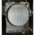 CUMMINS ISL Cooling Assy. (Rad., Cond., ATAAC) thumbnail 1