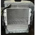 CUMMINS ISL Cooling Assy. (Rad., Cond., ATAAC) thumbnail 2