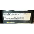 CUMMINS ISL Cooling Assy. (Rad., Cond., ATAAC) thumbnail 3