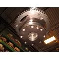CUMMINS ISL Crankshaft thumbnail 1