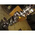 CUMMINS ISL Crankshaft thumbnail 2