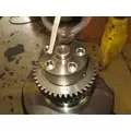 CUMMINS ISL Crankshaft thumbnail 3