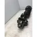 CUMMINS ISL Crankshaft thumbnail 2