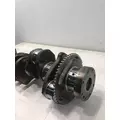 CUMMINS ISL Crankshaft thumbnail 3