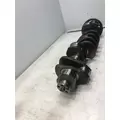 CUMMINS ISL Crankshaft thumbnail 2