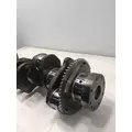 CUMMINS ISL Crankshaft thumbnail 3