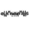 CUMMINS ISL Crankshaft thumbnail 2
