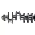 CUMMINS ISL Crankshaft thumbnail 3