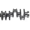 CUMMINS ISL Crankshaft thumbnail 4