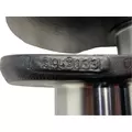 CUMMINS ISL Crankshaft thumbnail 5