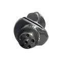 CUMMINS ISL Crankshaft thumbnail 6