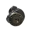 CUMMINS ISL Crankshaft thumbnail 7