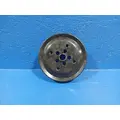 CUMMINS ISL Crankshaft thumbnail 1