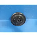CUMMINS ISL Crankshaft thumbnail 2