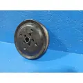 CUMMINS ISL Crankshaft thumbnail 4