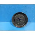 CUMMINS ISL Crankshaft thumbnail 5