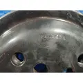 CUMMINS ISL Crankshaft thumbnail 6