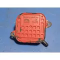 CUMMINS ISL Crankshaft thumbnail 2