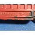 CUMMINS ISL Crankshaft thumbnail 3