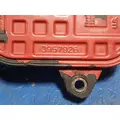 CUMMINS ISL Crankshaft thumbnail 4