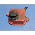 CUMMINS ISL Crankshaft thumbnail 5