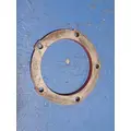 CUMMINS ISL Crankshaft thumbnail 2