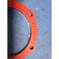 CUMMINS ISL Crankshaft thumbnail 3