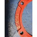CUMMINS ISL Crankshaft thumbnail 4