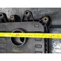 CUMMINS ISL Crankshaft thumbnail 2